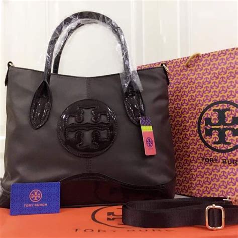 replica tory burch bags philippines